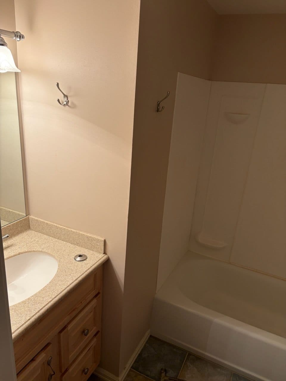 Project Kickstarting Bathroom Remodels in Fraser image