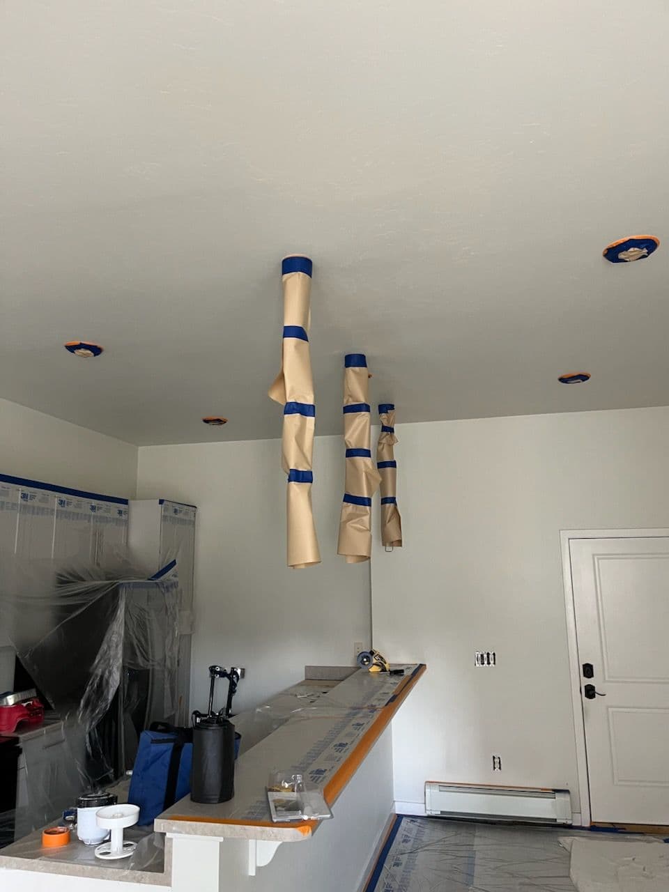 Meticulous Paint Preparation with Gracco Technology image